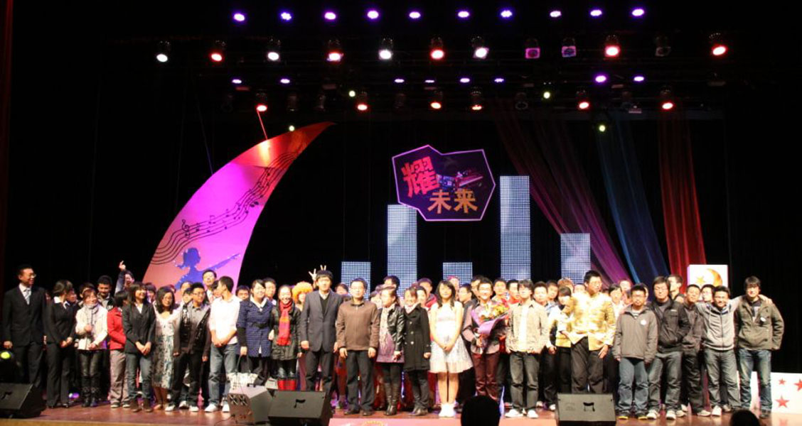 2010102803-wah.jpg