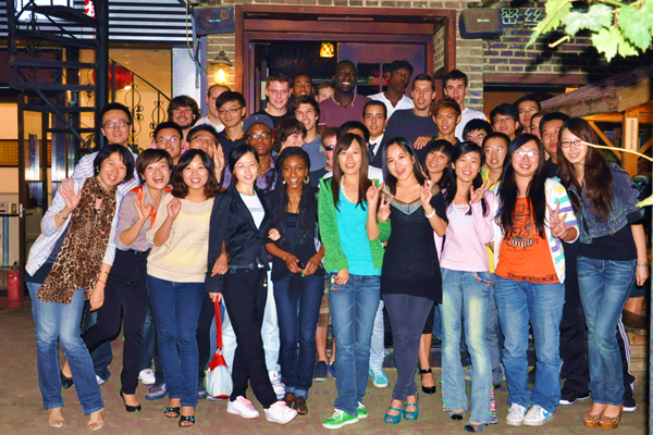 2011091507xg.jpg