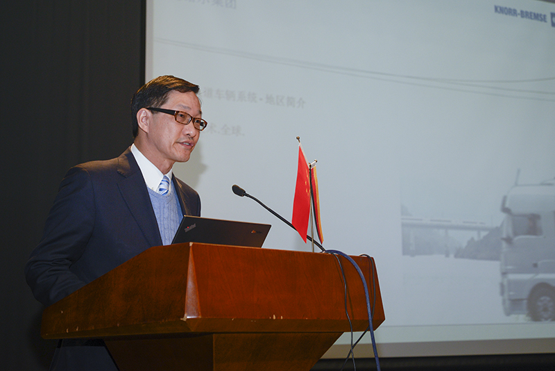 克诺尔奖学金5.jpg