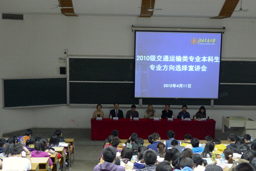 20120412ljj1.GIF