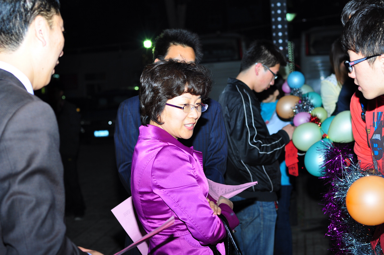 2011050513xg.jpg