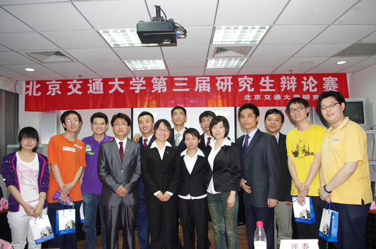 2011052310xp.jpg