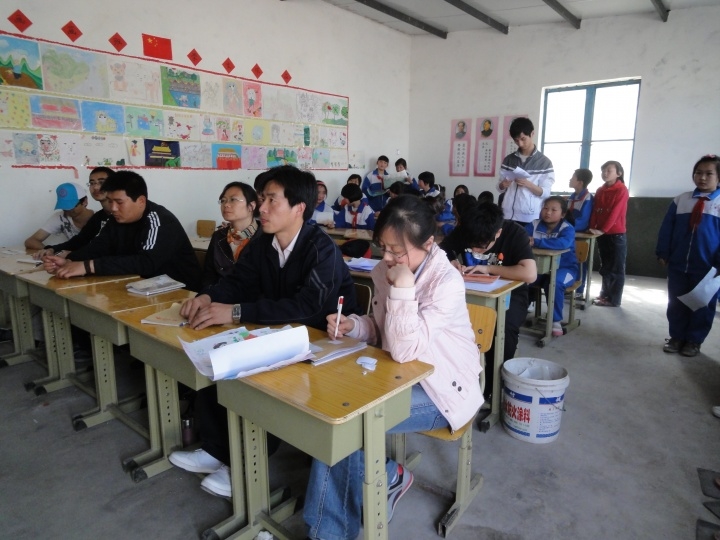 2011041810xg.jpg