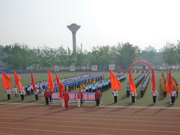 2010051105_zjl.jpg