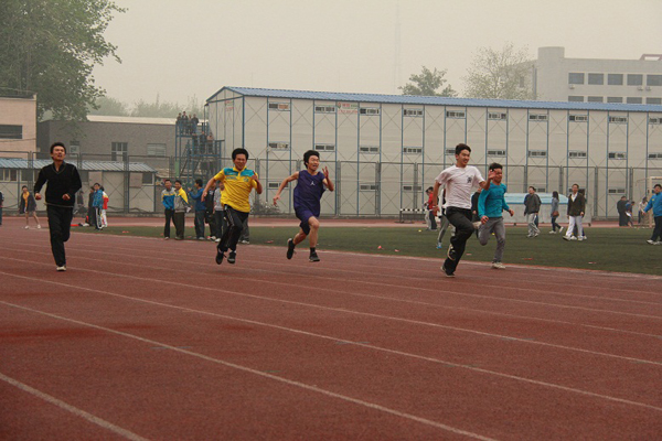 2012042309lj.jpg
