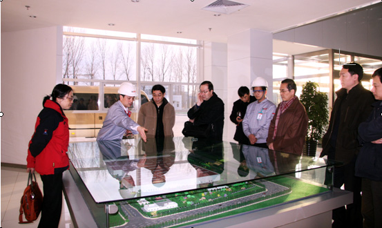 09012302_mh.jpg