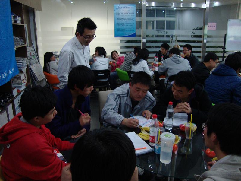 2011041304-tcl.jpg