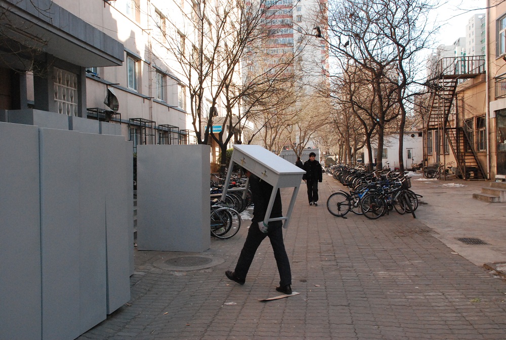 2012122001hm.JPG