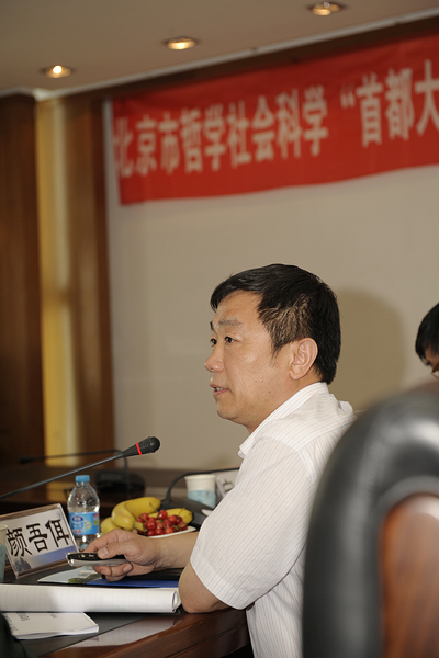 2010062465xg.jpg