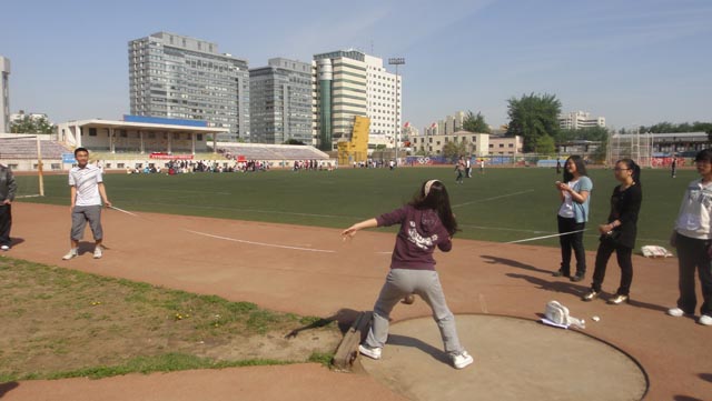 2011050910xp.jpg