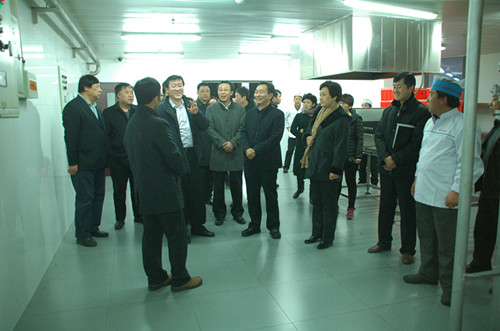 北京市教委学校后勤处刘占军处长一行.jpg