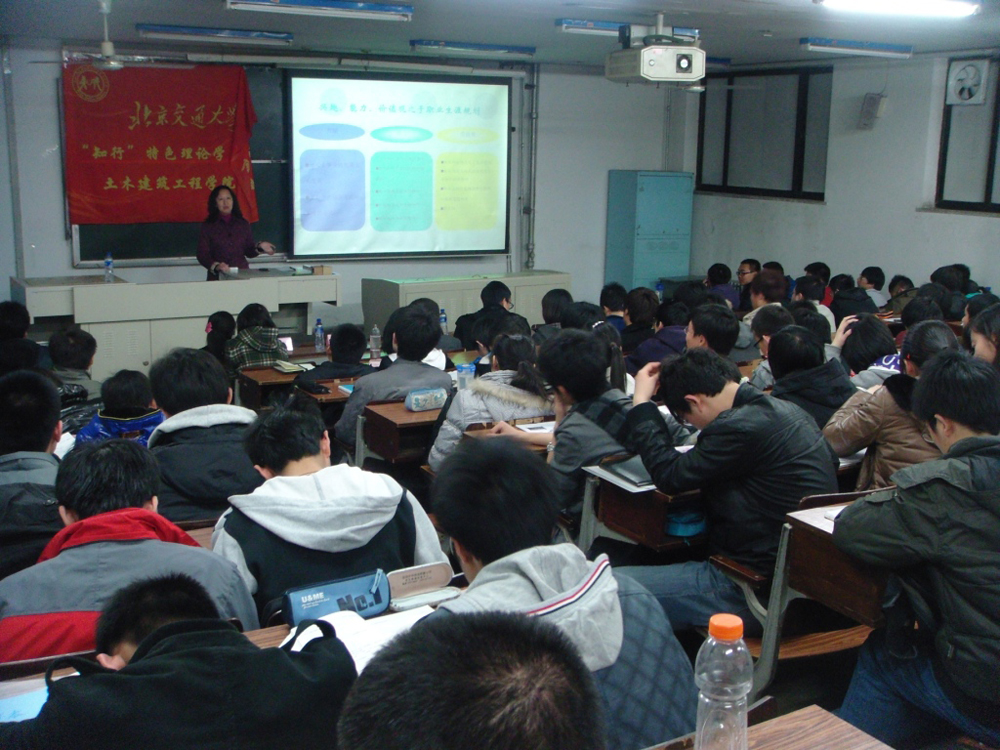 2011032907cbq.jpg