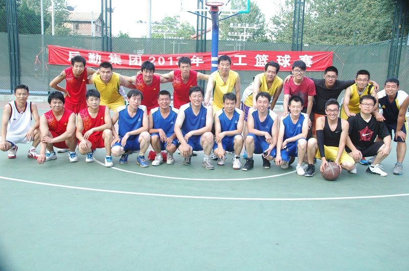 DSC_4184.JPG
