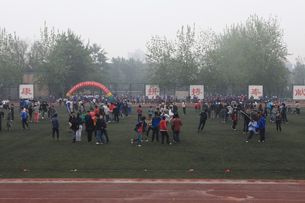 2012042308lj.jpg