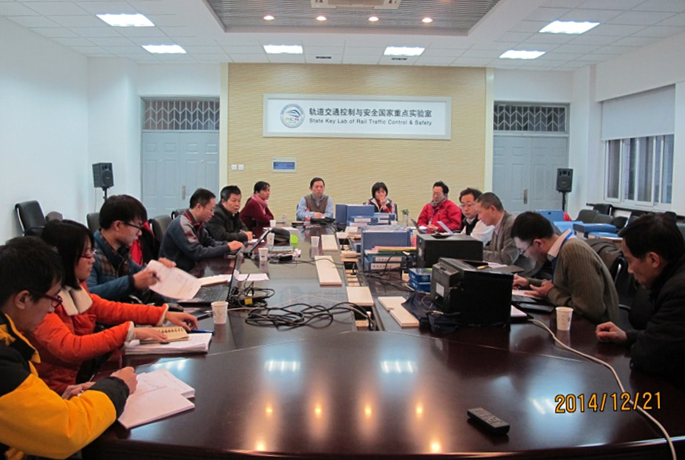 QQ截图20150403175730.jpg