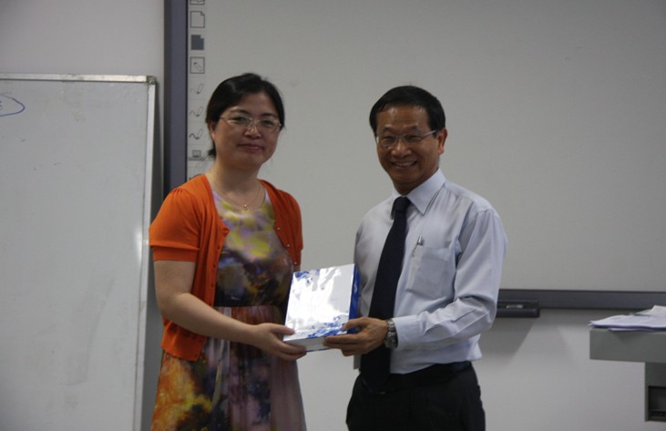 QQ截图20130708094004.jpg