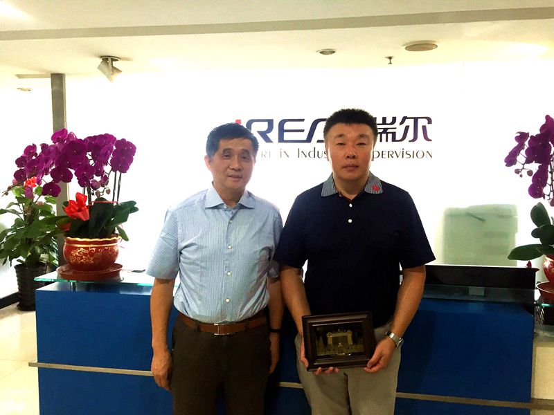 QQ图片20160526182207_副本.jpg