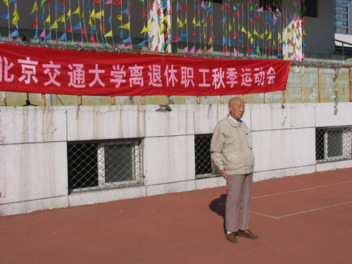 2011092118zx.jpg