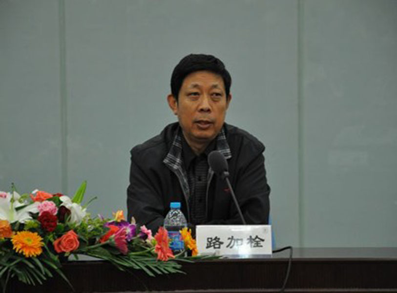 2010101505-jx.jpg