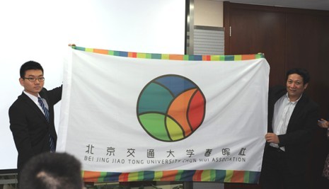 2012120702.jpg