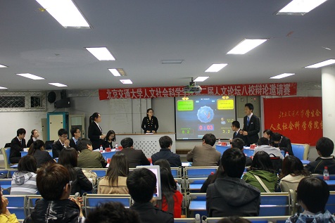 2012040904lj.JPG