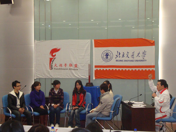 2010032606wwz.jpg
