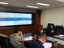 说明: C:\Users\HP\AppData\Local\Temp\WeChat Files\564f1a16ec8d85ca6cd23cd3b3dbeea.jpg