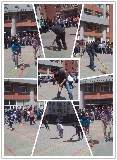 2012041601jx.jpg