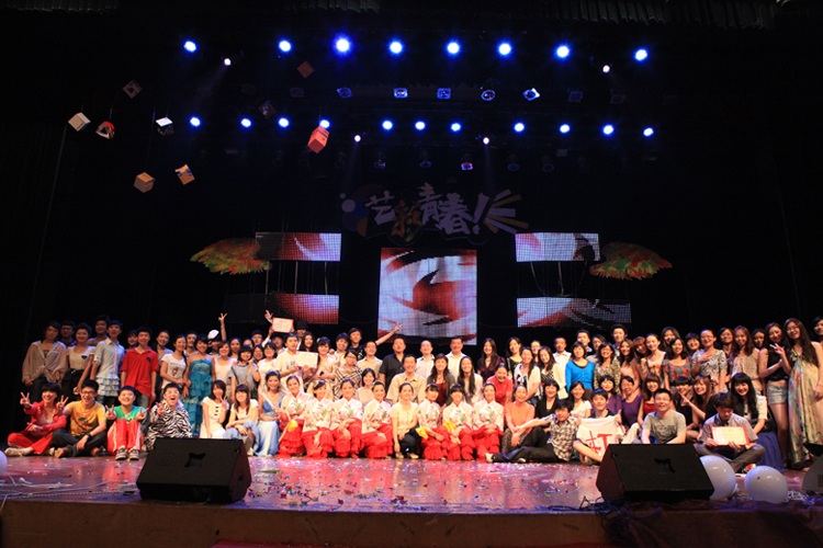 2011052704xg.jpg