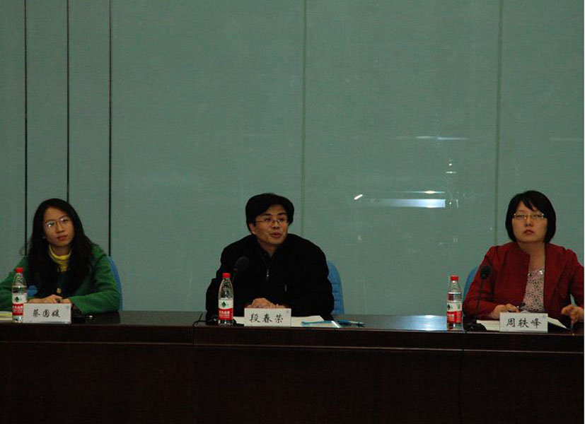 2010110517-jx.jpg
