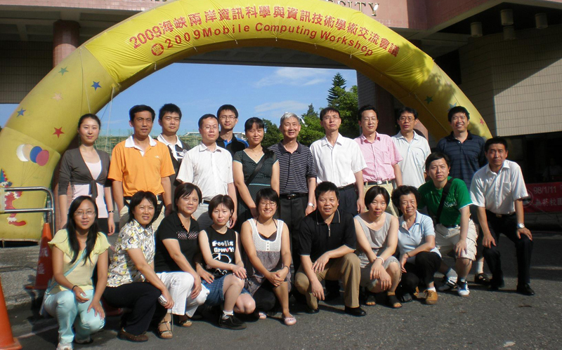 09070102_xg.jpg