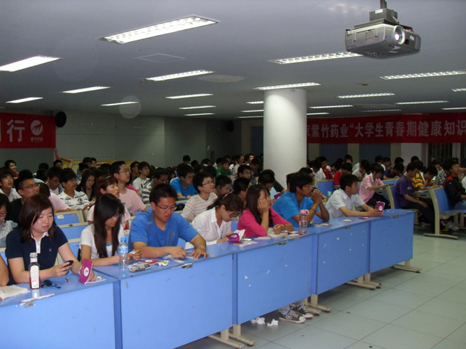 2011052312xp.jpg