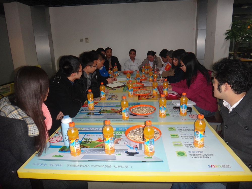 2012121301hm.JPG