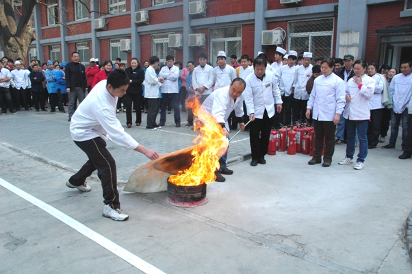 2013040301hm.jpg