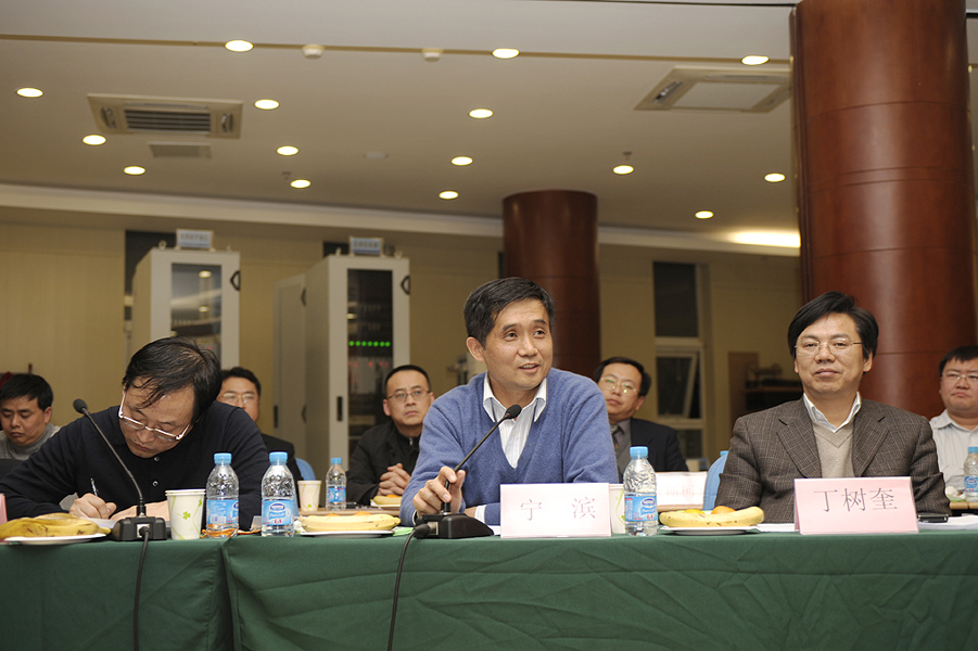 20091201duyaping03.jpg