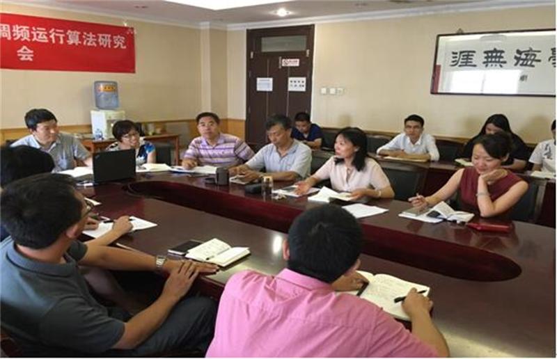 QQ截图20150712105718.jpg