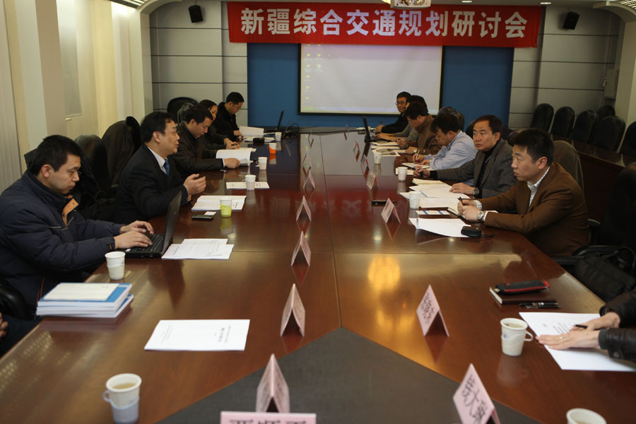 2009122103-jx.jpg