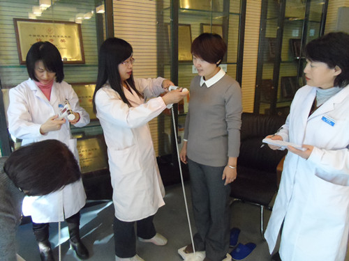 2012111601gyy.jpg