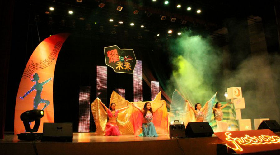 2010102802-wah.jpg
