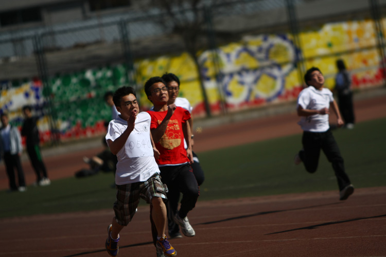 2011042520xg.jpg