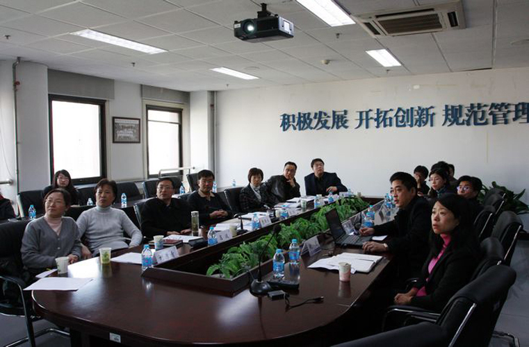 2010102813-wah.jpg