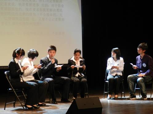 2012051603mxh.jpg