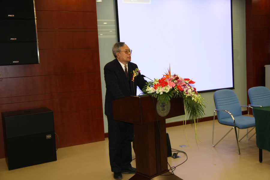 2009112006-jx.jpg