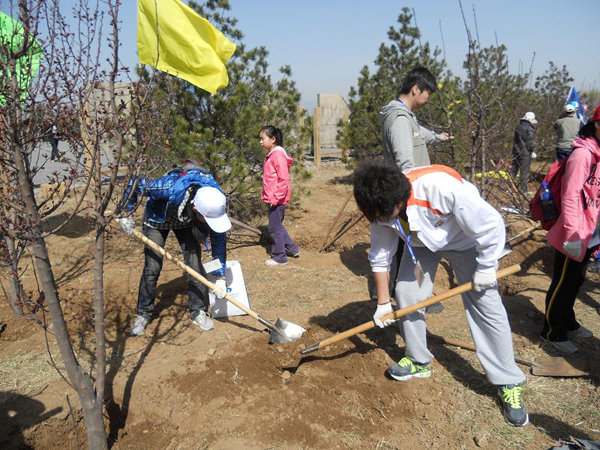 2012041602lj.JPG