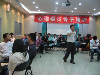 20101118103tcl.jpg