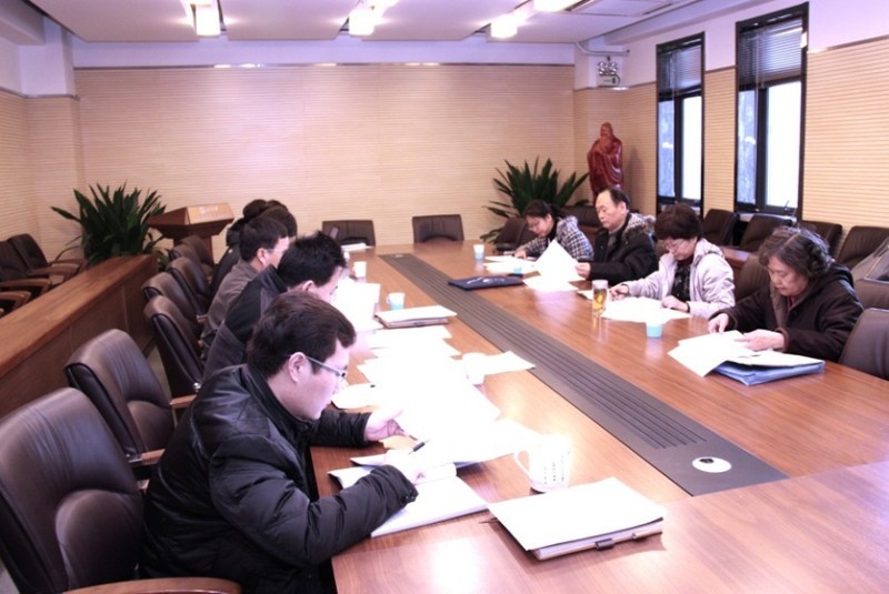 QQ图片20131203084640.jpg