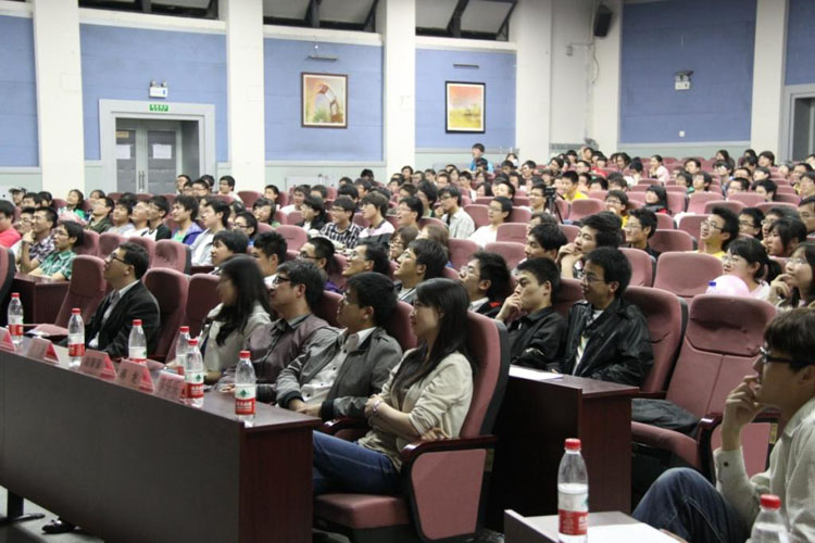2011051039wdy.jpg