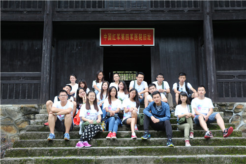 bfd6b26d94b09bebb48f9886fe0c7f02.jpg