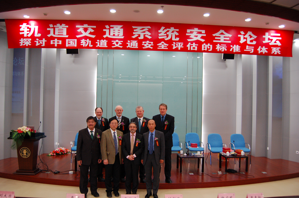 2010042210_cxq.jpg