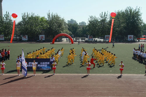 20120507ljj9.jpg